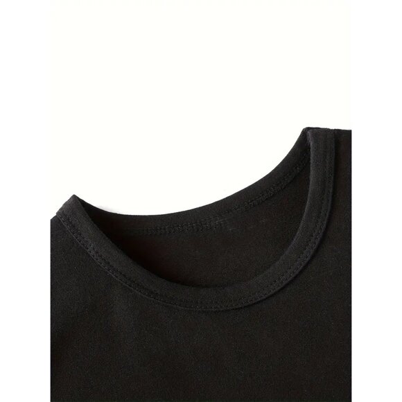 Nana's Girl Short Sleeve T-Shirt - Picture 4 of 5